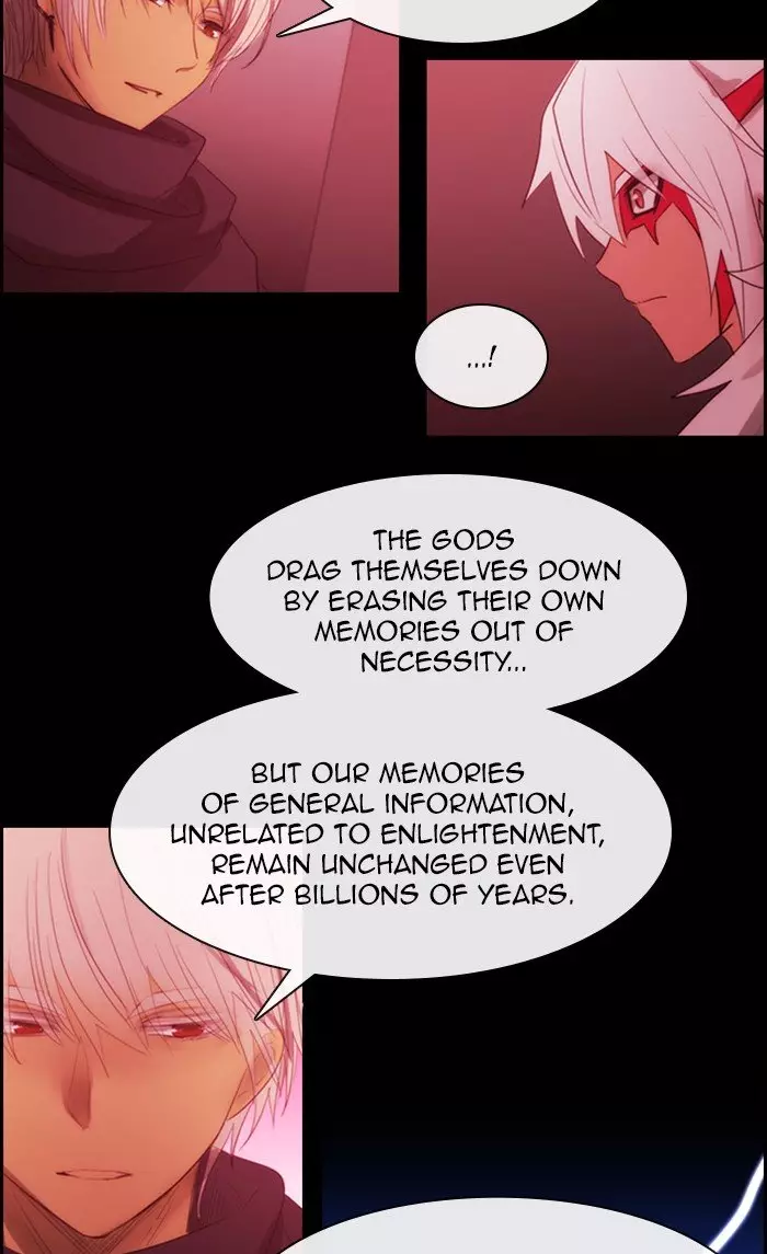 Kubera - 457 page 34