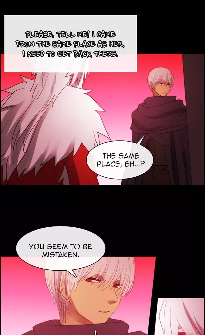 Kubera - 457 page 39