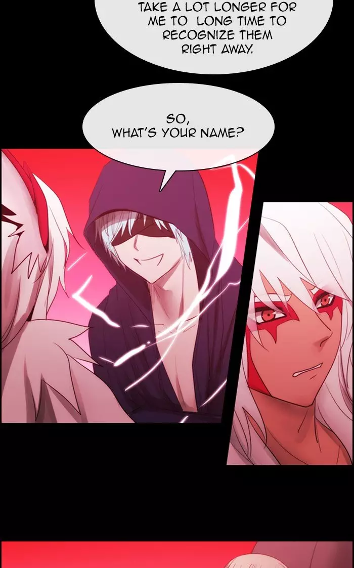 Kubera - 457 page 4