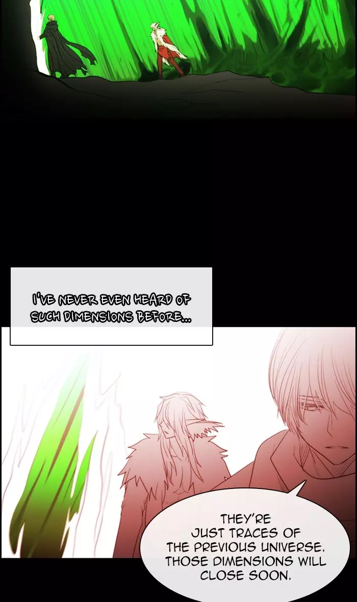 Kubera - 457 page 46