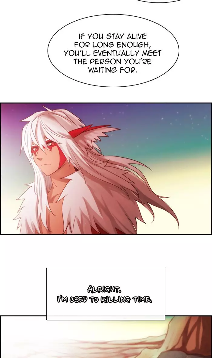 Kubera - 457 page 51