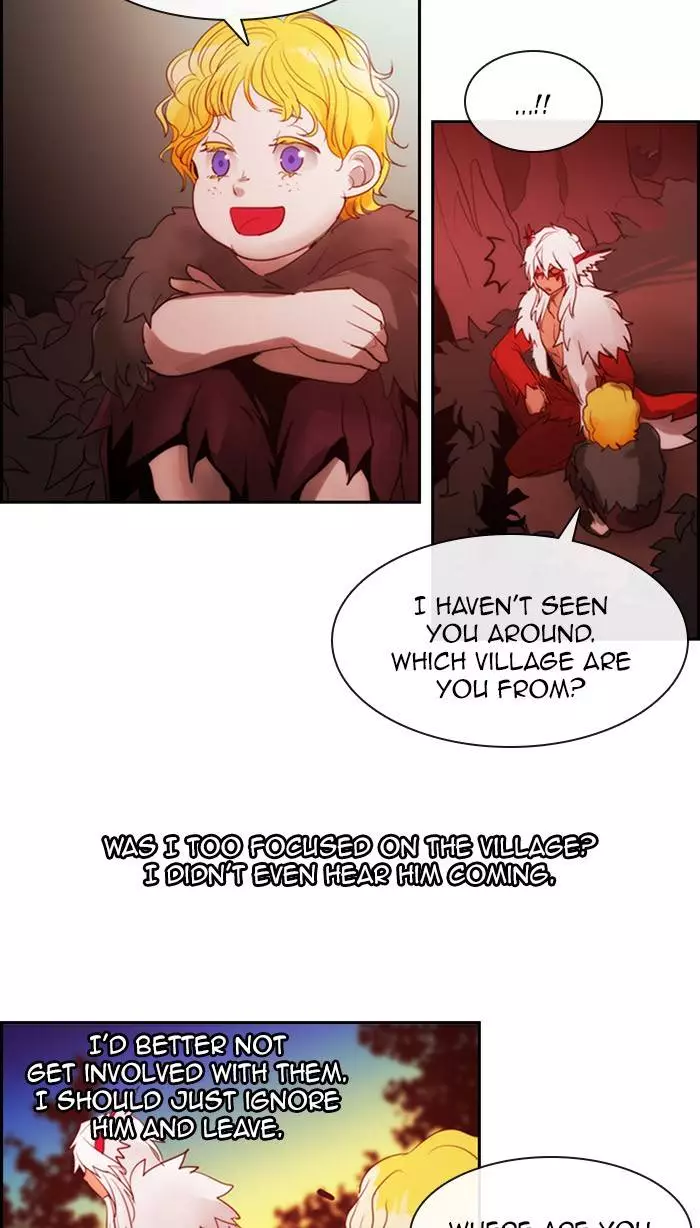 Kubera - 458 page 17