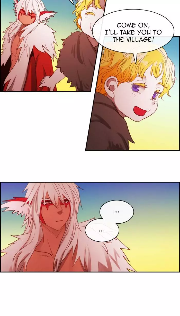 Kubera - 458 page 21