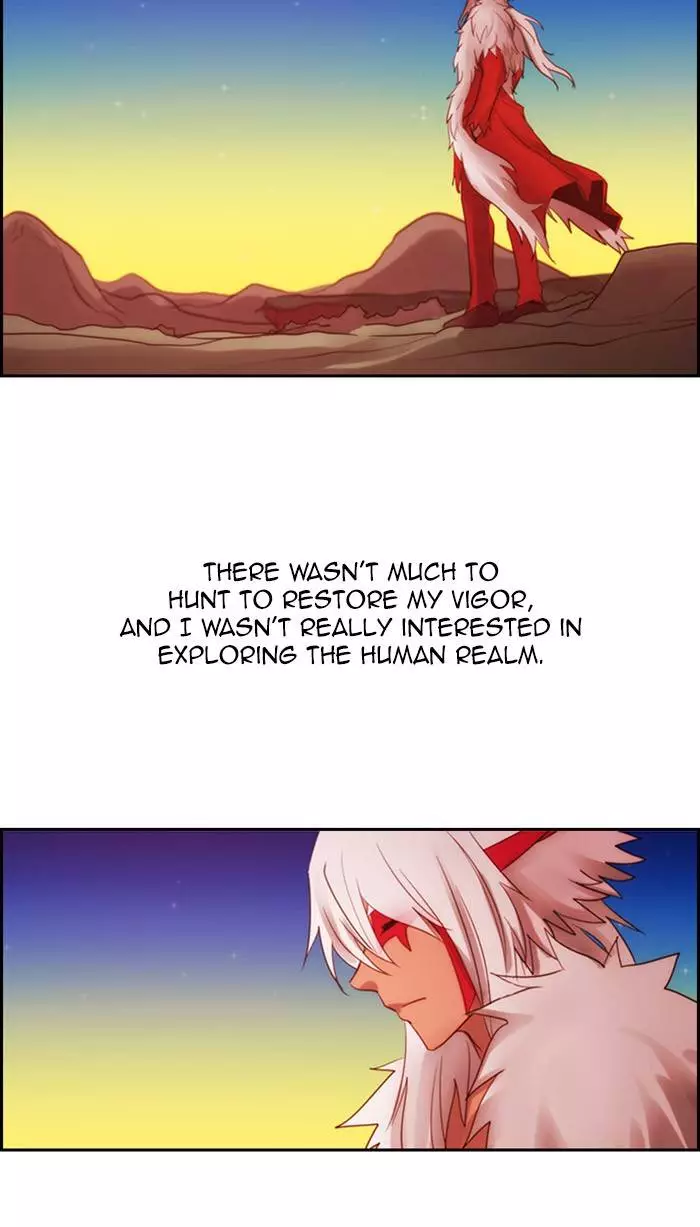 Kubera - 458 page 3