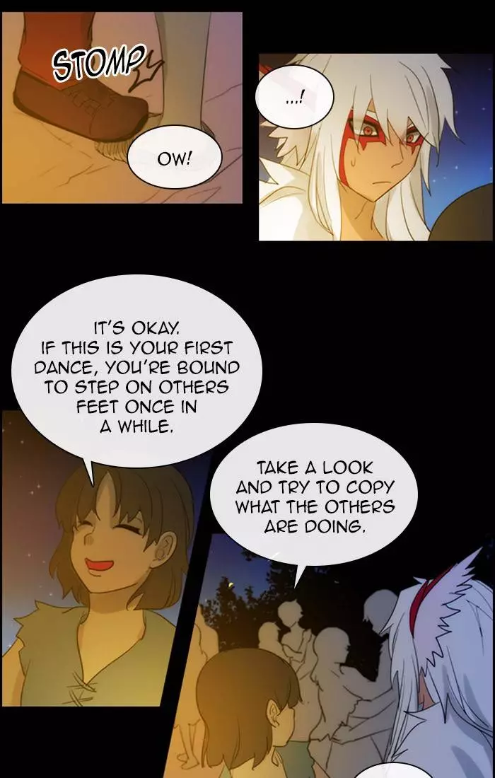 Kubera - 458 page 30