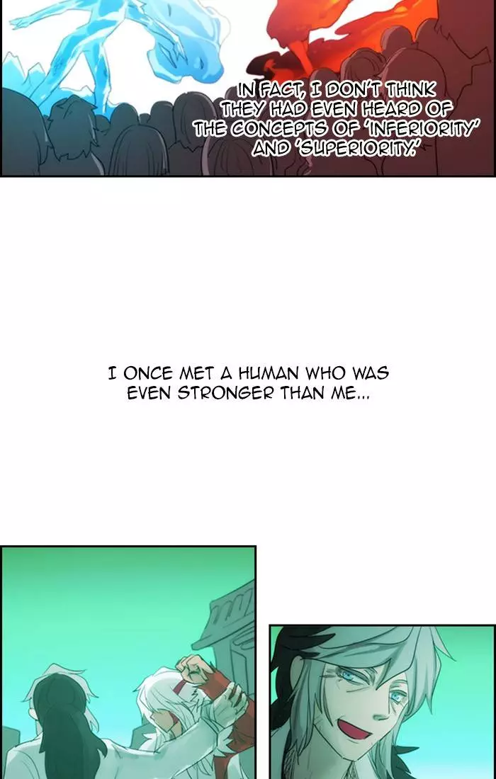 Kubera - 458 page 43