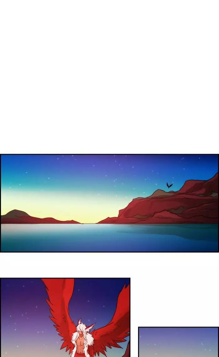 Kubera - 458 page 48