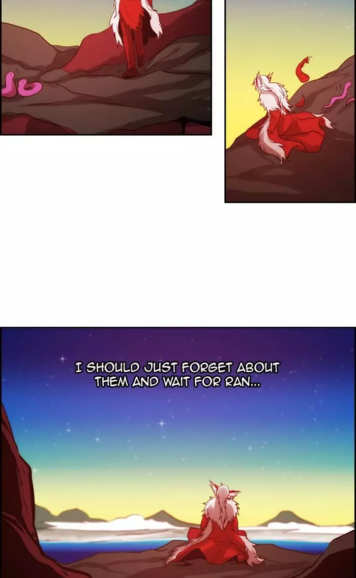 Kubera - 458 page 49