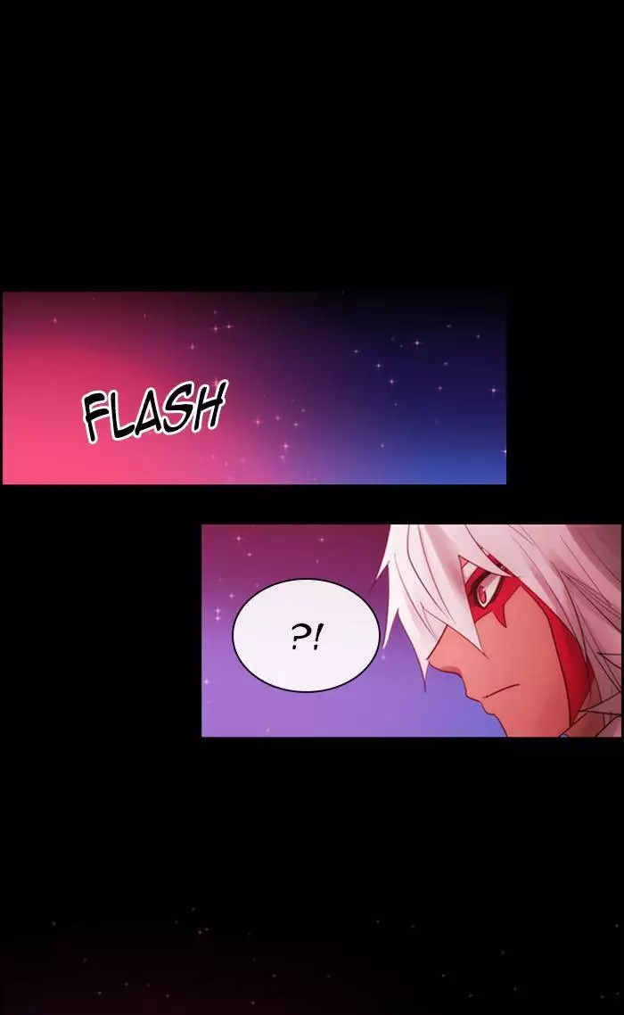 Kubera - 458 page 52