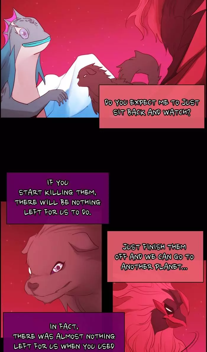 Kubera - 459 page 20