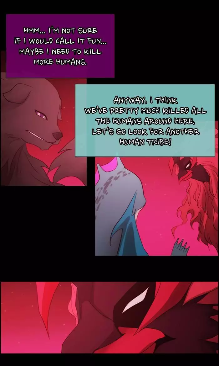 Kubera - 459 page 23