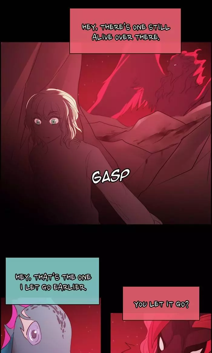 Kubera - 459 page 24