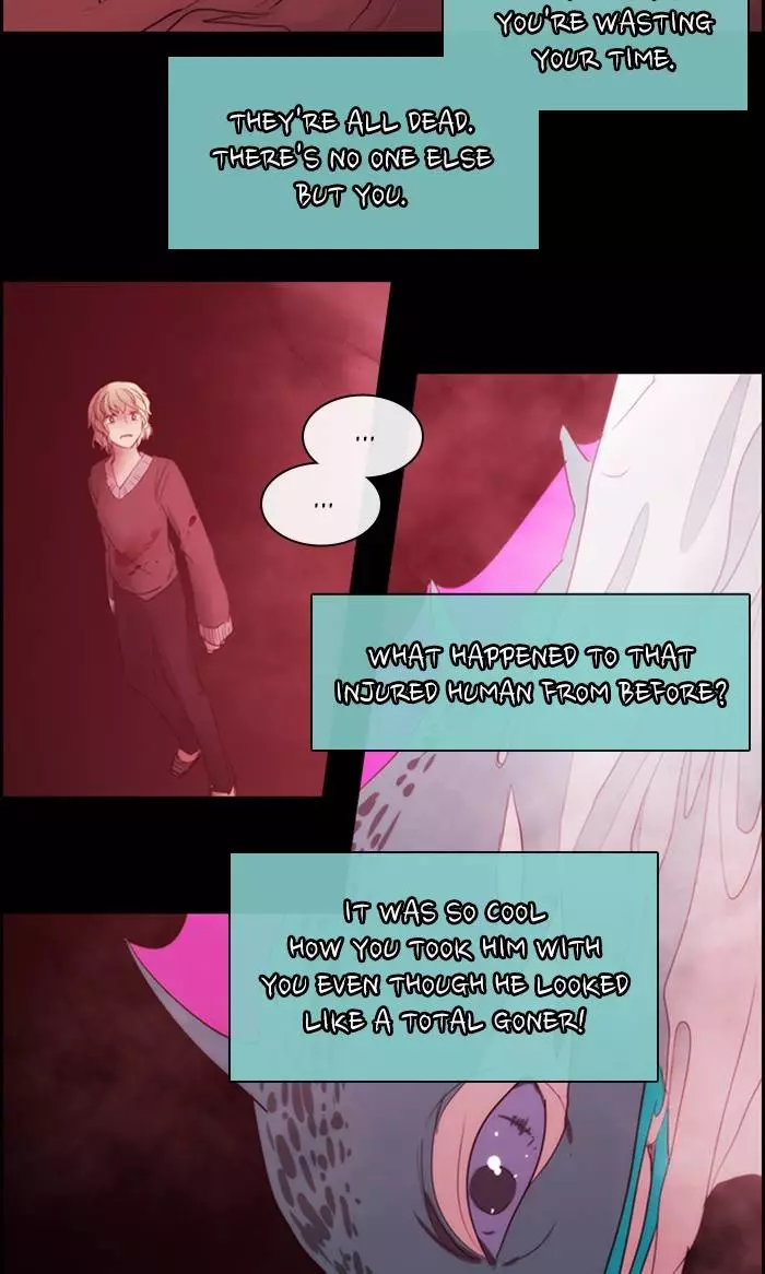 Kubera - 459 page 27