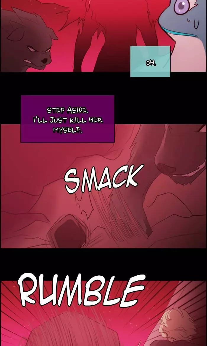 Kubera - 459 page 30