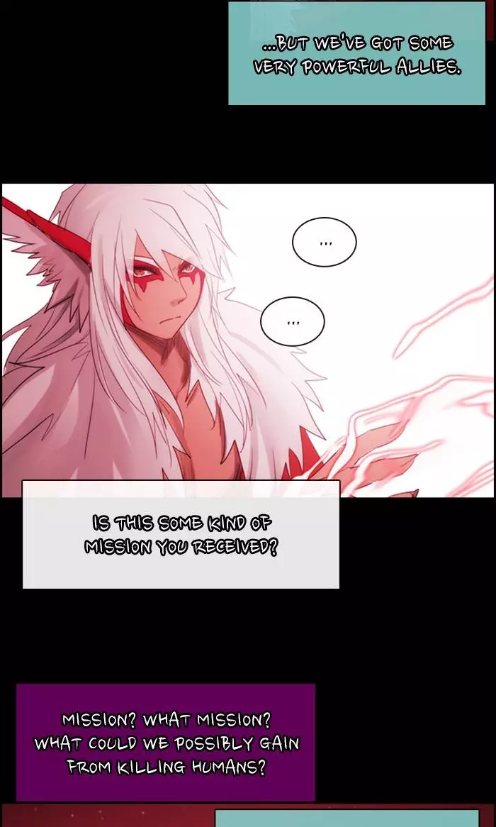 Kubera - 459 page 36