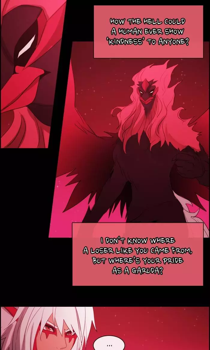 Kubera - 459 page 39