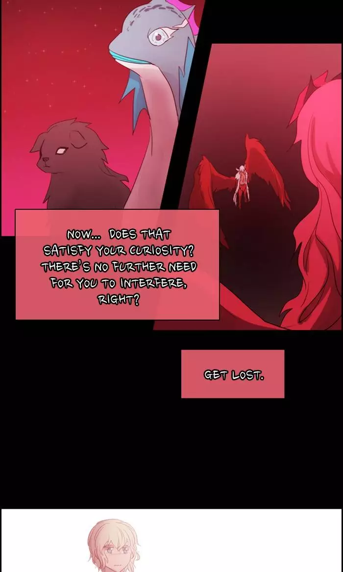 Kubera - 459 page 41