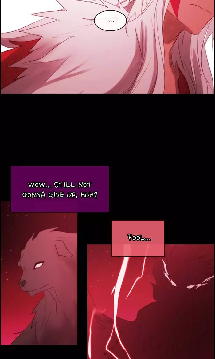 Kubera - 459 page 44