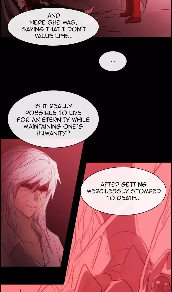 Kubera - 459 page 8