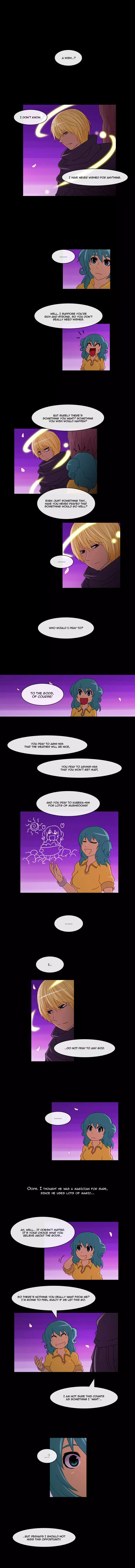 Kubera - 46 page p_00001