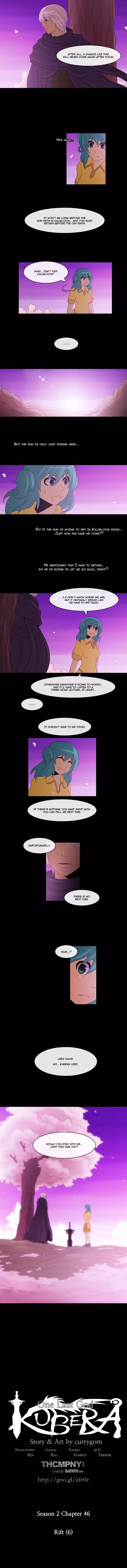 Kubera - 46 page p_00002