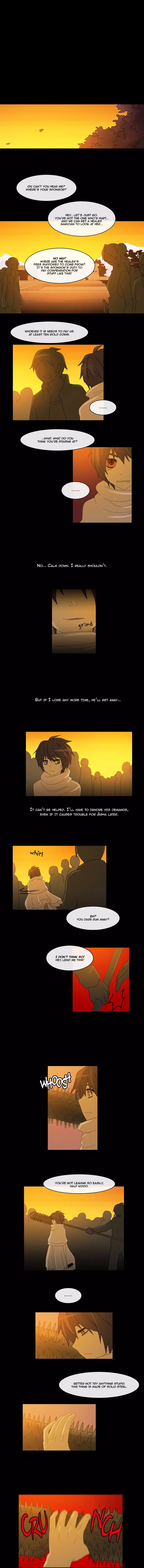 Kubera - 46 page p_00003