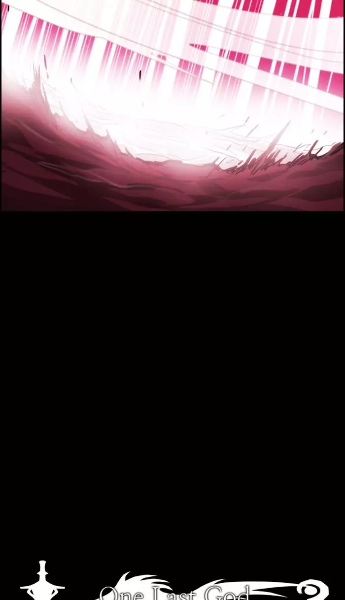 Kubera - 460 page 12