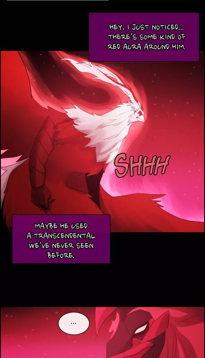 Kubera - 460 page 18