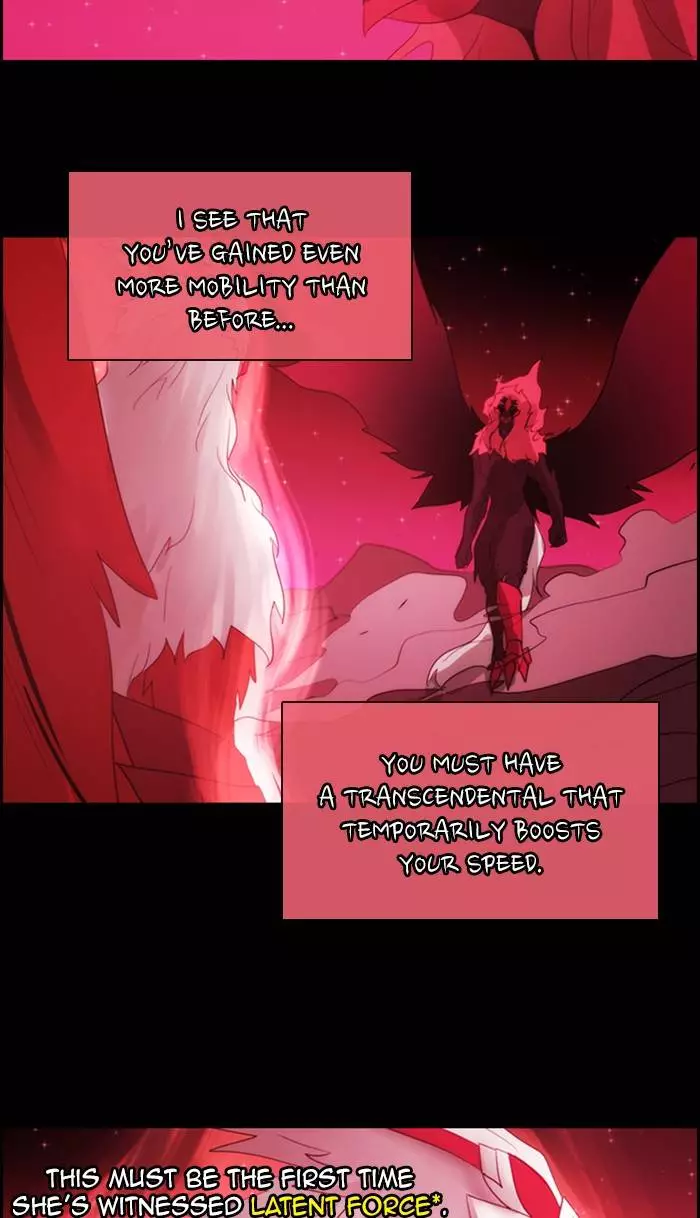 Kubera - 460 page 19