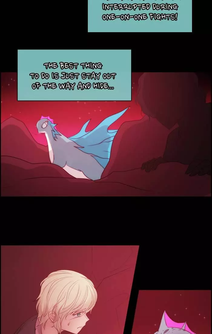 Kubera - 460 page 30