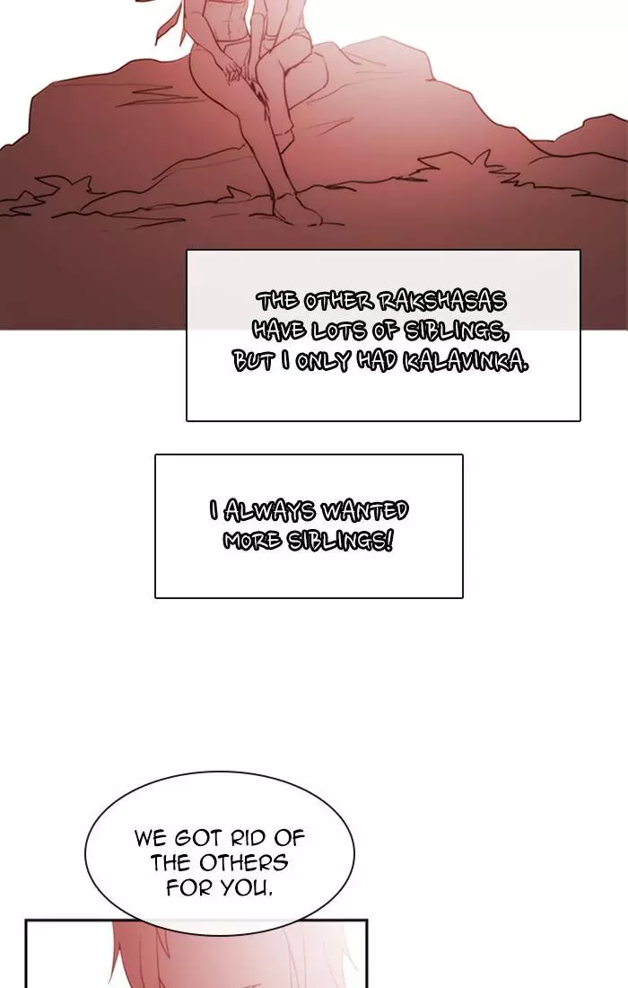 Kubera - 460 page 40