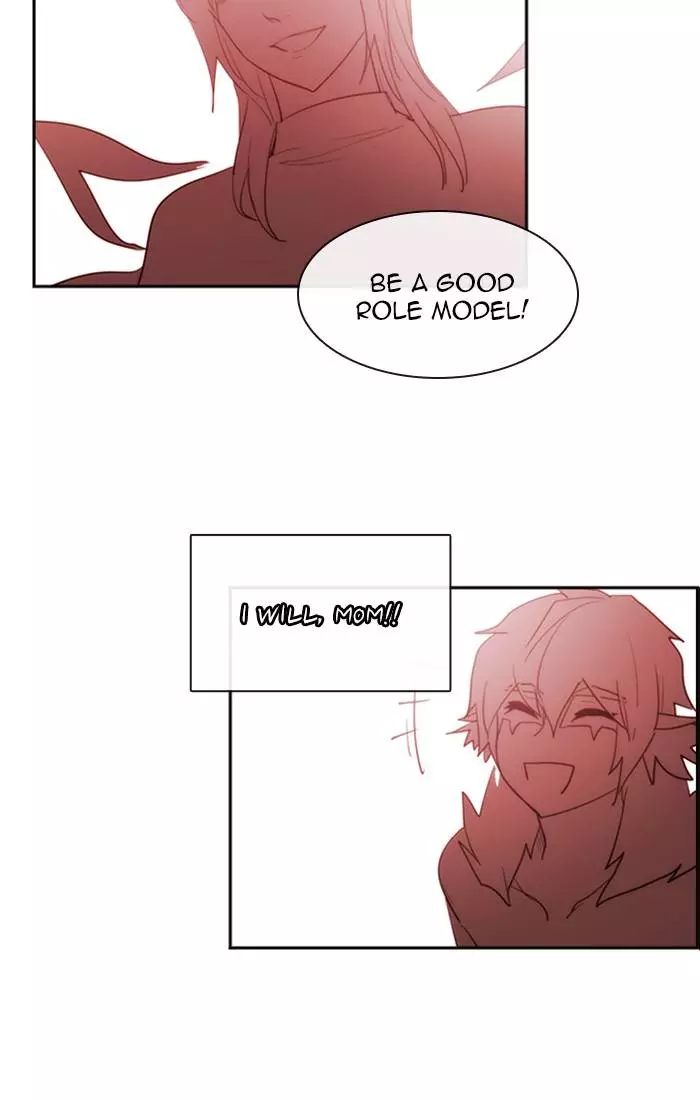 Kubera - 460 page 42