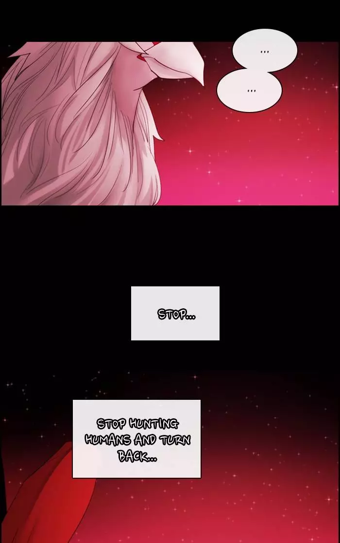 Kubera - 460 page 44