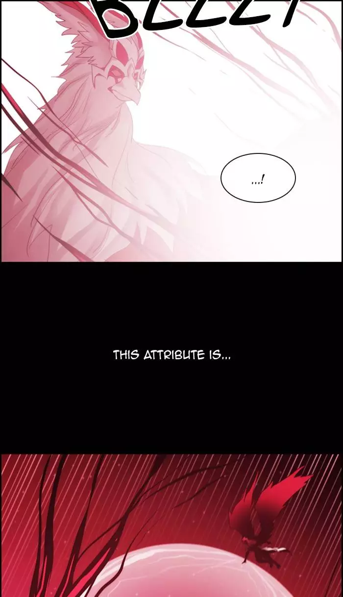 Kubera - 460 page 5