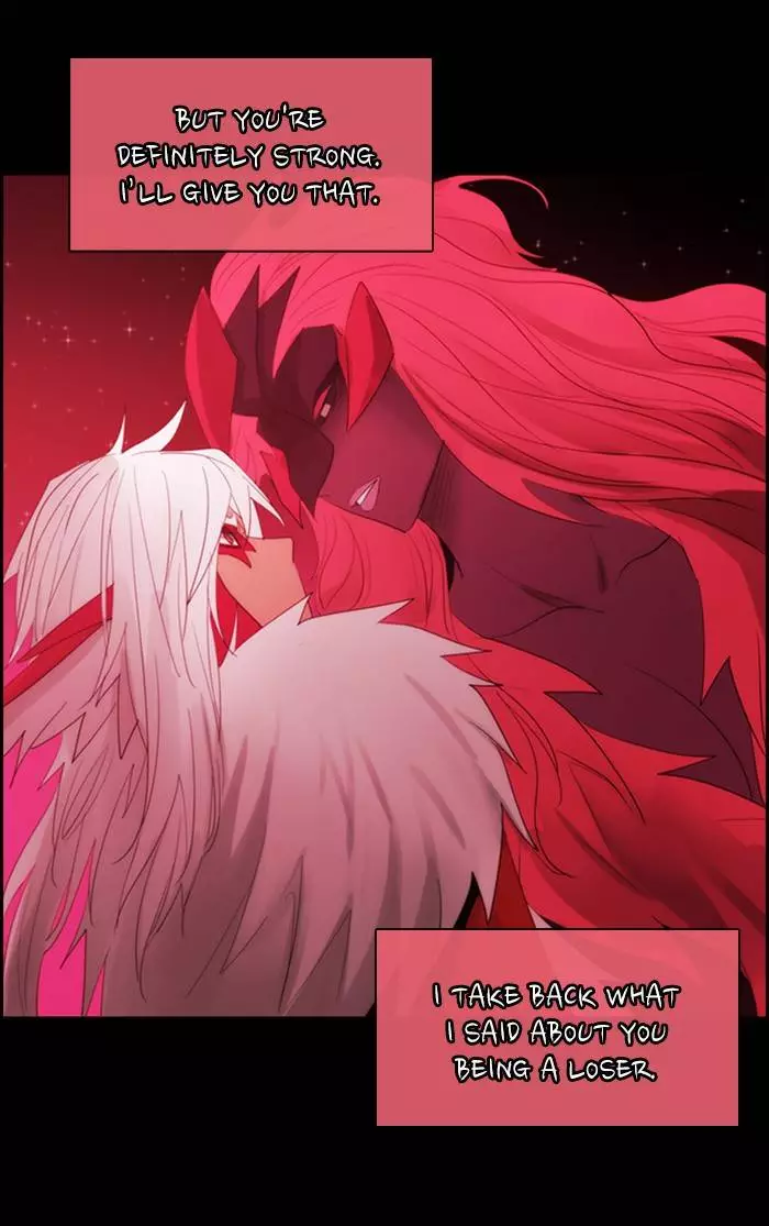 Kubera - 460 page 51