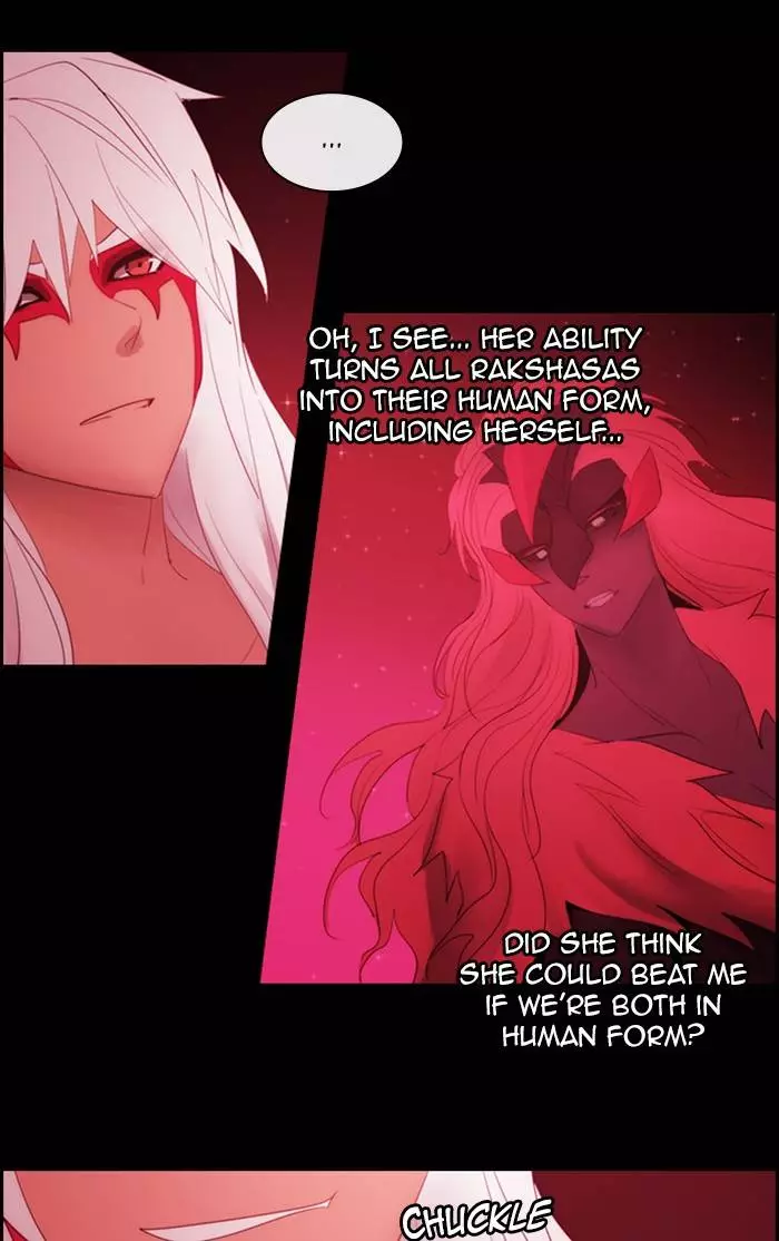 Kubera - 460 page 52