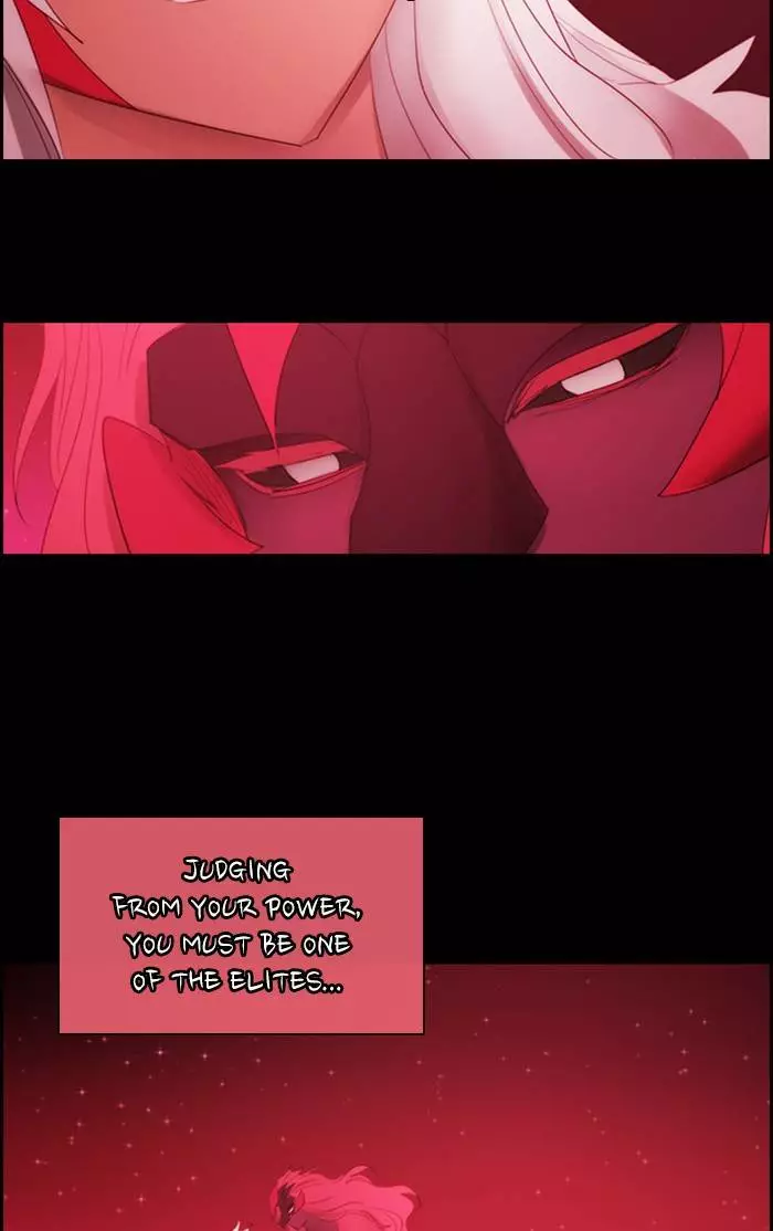 Kubera - 460 page 53