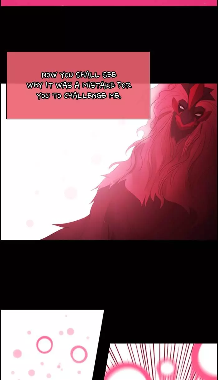 Kubera - 460 page 9