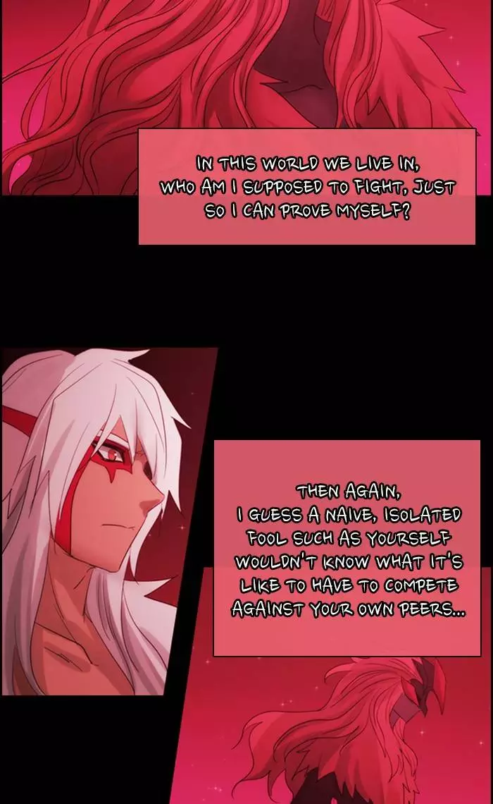 Kubera - 461 page 11