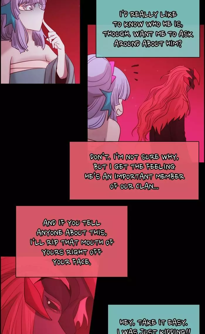 Kubera - 461 page 16