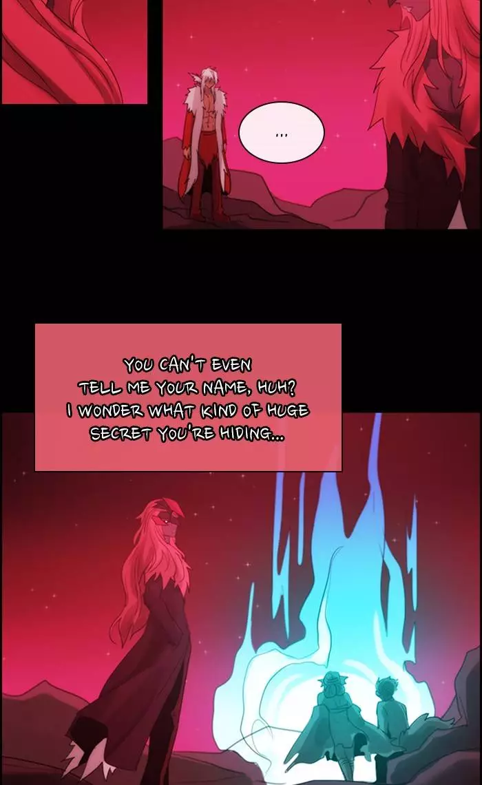 Kubera - 461 page 18