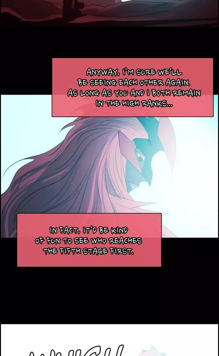 Kubera - 461 page 19