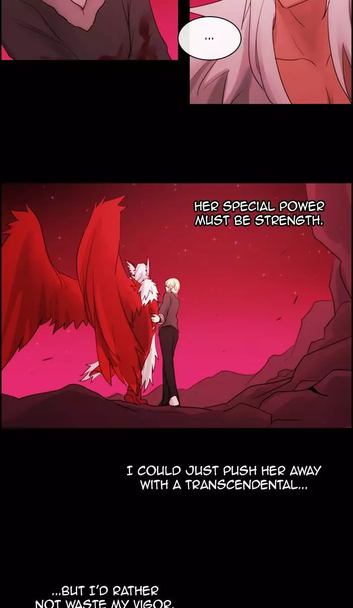 Kubera - 461 page 27