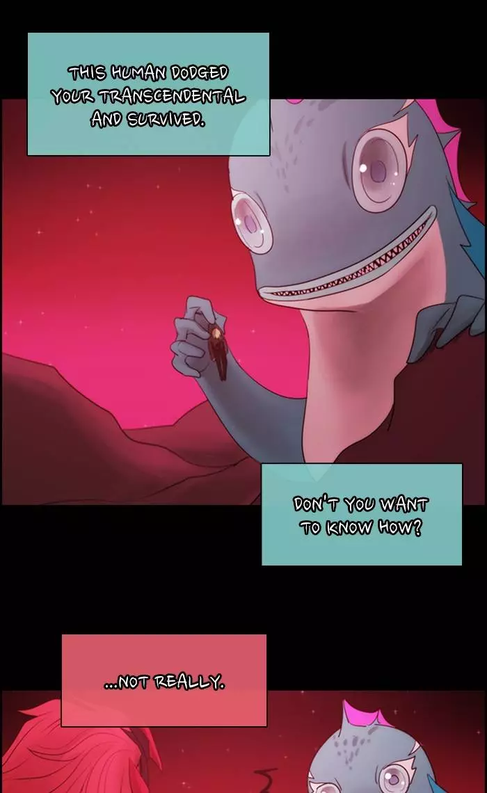 Kubera - 461 page 3