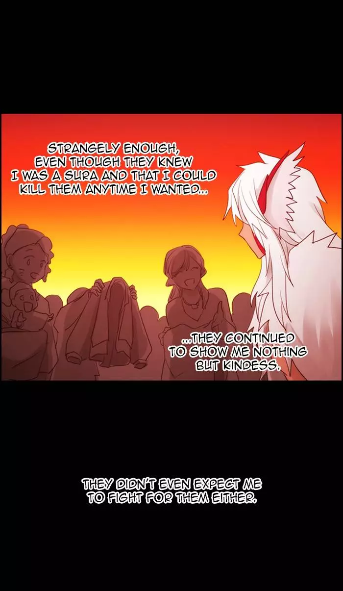 Kubera - 461 page 39