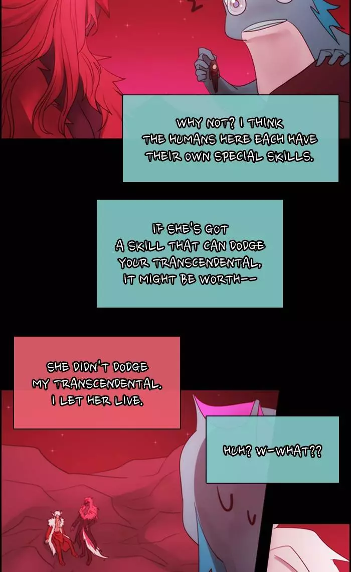 Kubera - 461 page 4