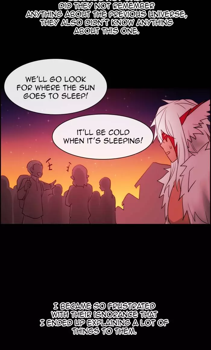 Kubera - 461 page 42