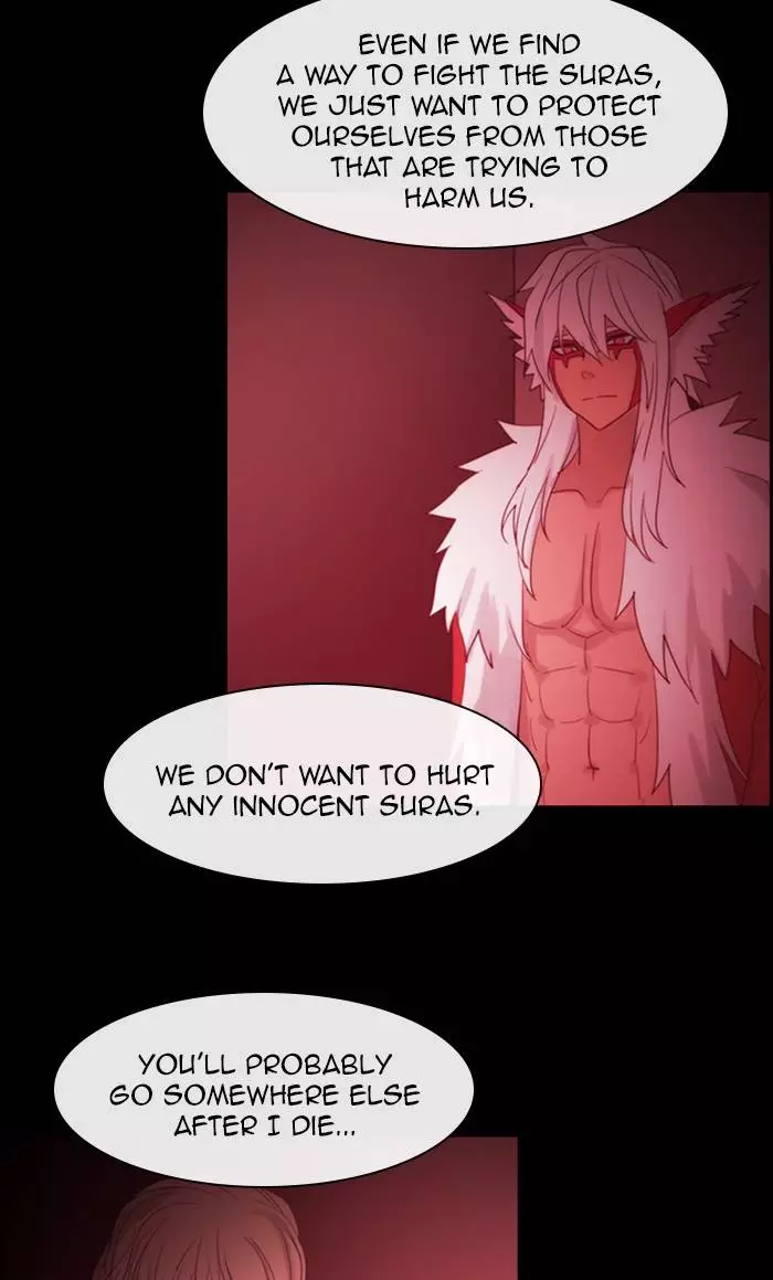 Kubera - 461 page 48