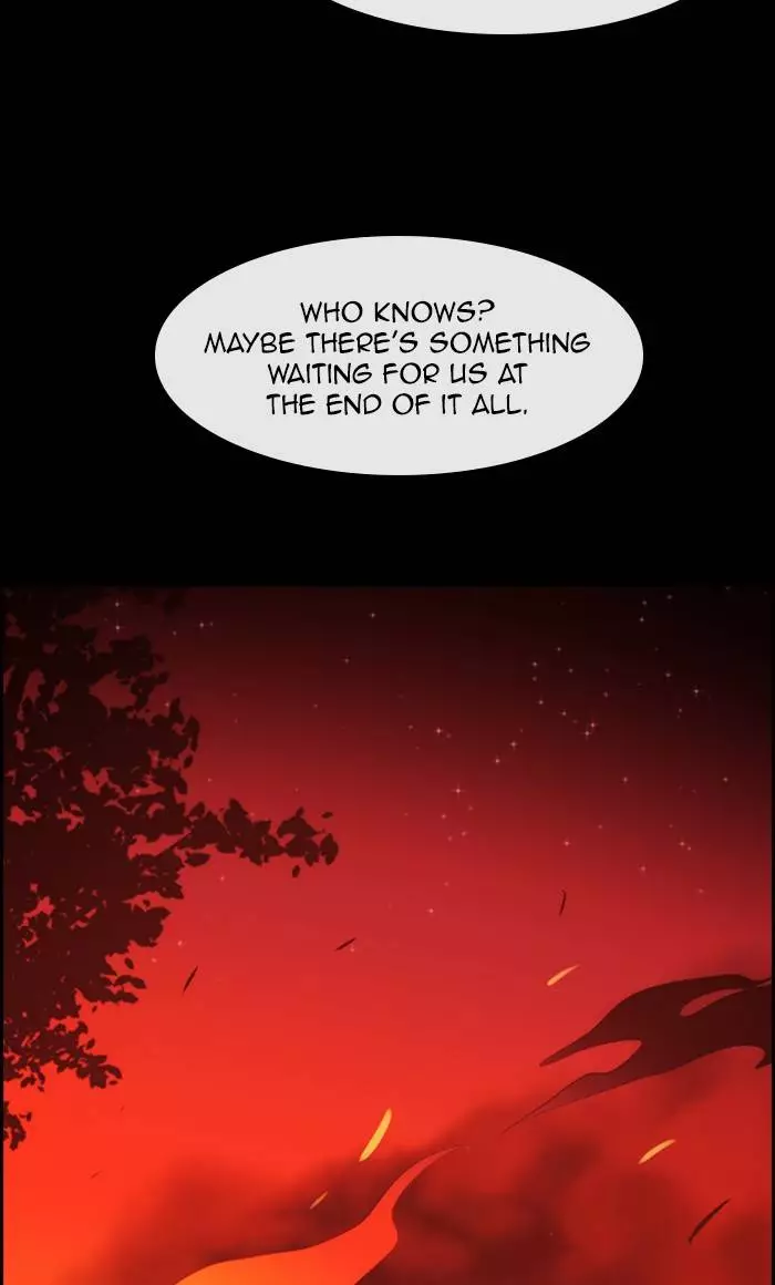 Kubera - 461 page 50