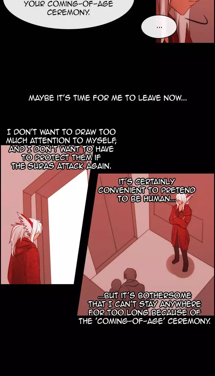 Kubera - 462 page 14